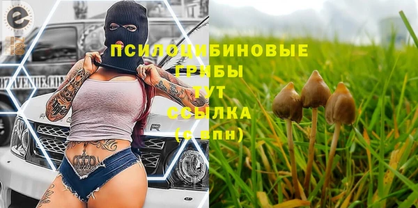 COCAINE Алексин
