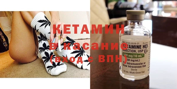 амф Алзамай